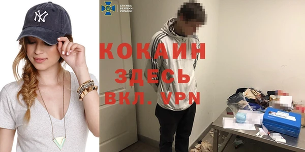 mix Вяземский