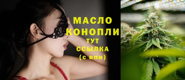 mix Вяземский
