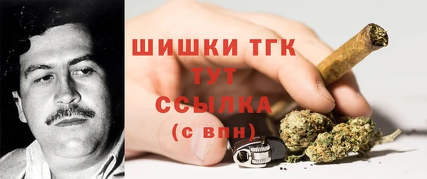 mix Вяземский
