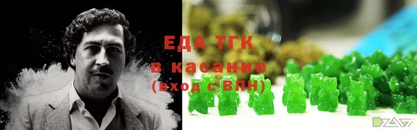 шишки Горнозаводск