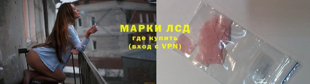хмурый Фурманов